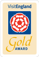 visit england gold