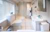 Cotswold_Perfumery_Flat2_Bathroom_1W_copy_1