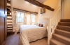 Cotswold_Perfumery_Flat2_Bedroom_8W_copy_1