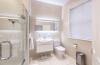 24_The_Prom_Chelt_Bathroom_1W_copy_1