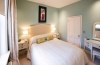 24_The_Prom_Chelt_Bedroom_2W_copy_1